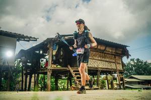 BIB: 
                            <button type="button" onclick="openModal(25923409)" class="btn btn-primary btn-sm float-right btn-popup" data-toggle="modal" data-target=".modal-high-quality">
                        <i class="fas fa-shopping-cart"></i> Add to Cart
                    </button>
                                            <button type="button" onclick="isThisMe(25923409, true)" class="btn btn-success btn-sm float-right btn-popup btn-isme hidden" data-toggle="tooltip" data-placement="bottom" title="นี่คือรูปของคุณใช่ไหม คลิกที่นี่เพื่อเอาเข้าอัลบั้ม">
                        <i class="fas fa-plus"></i> Add to album
                    </button>
                    <button type="button" onclick="isThisMe(25923409, false)" class="btn btn-warning btn-sm float-right btn-popup btn-isnotme hidden">
                        <i class="fas fa-ban"></i> Remove from album
                    </button>